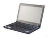 ThinkPad S420 44015NC