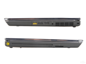 ThinkPad S420 44015NC