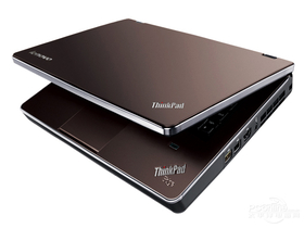 ThinkPad S420 44015NC