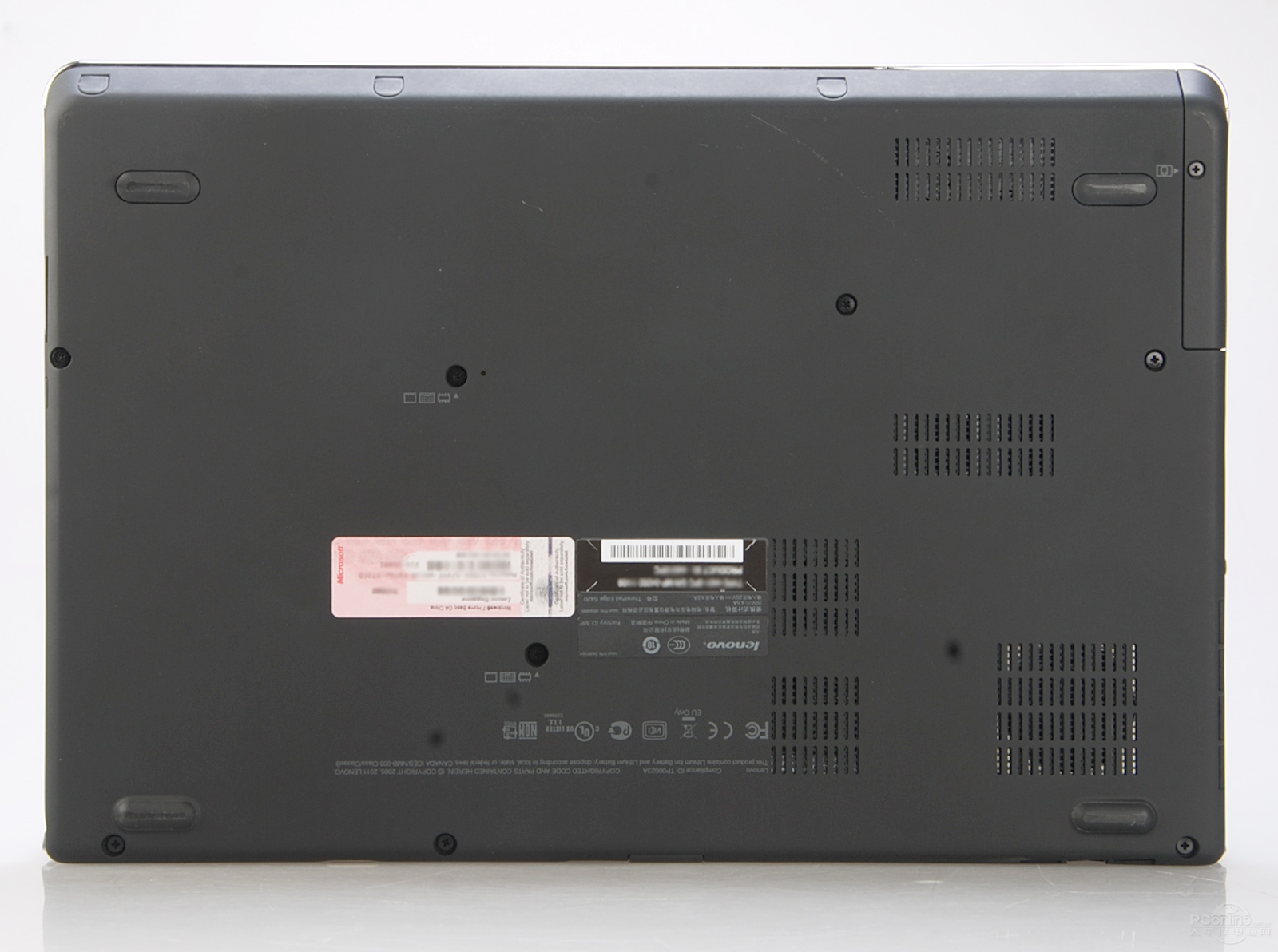 ThinkPad S420 44015NCͼ