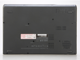 ThinkPad S420 44015NC