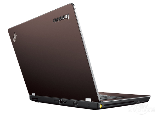 ThinkPad S420 44015NCͼ