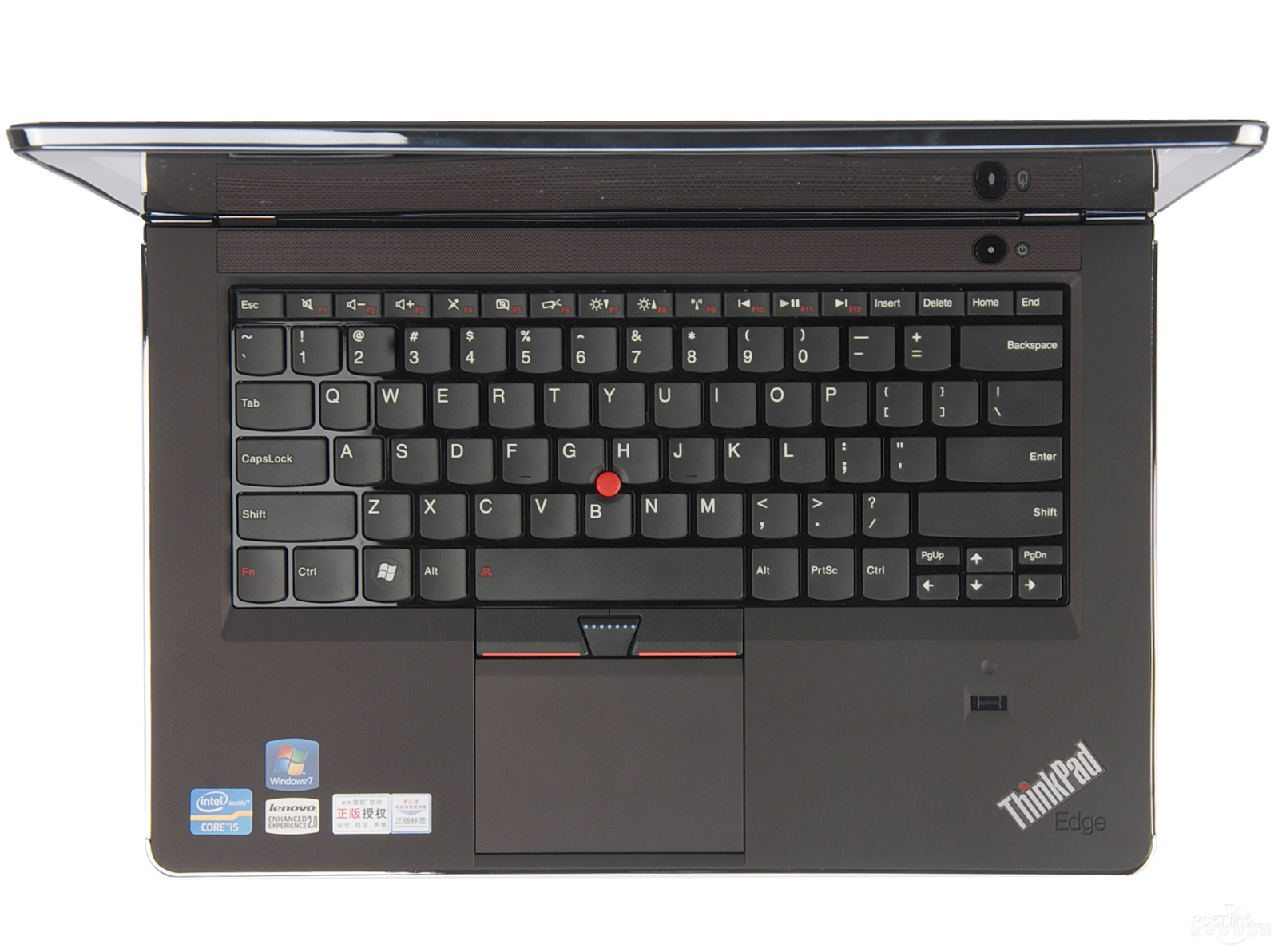 ThinkPad S420 44015NCͼ