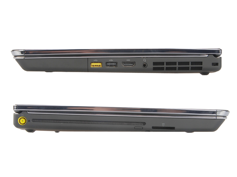 联想ThinkPad S420 4401A55