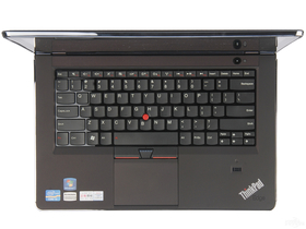 ThinkPad S420 4401A54