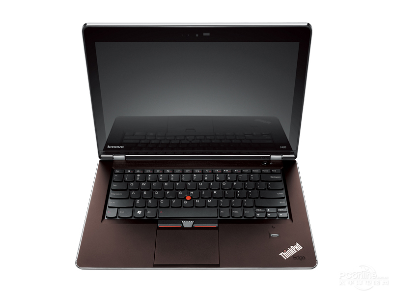 ThinkPad S420 4401A22ͼ