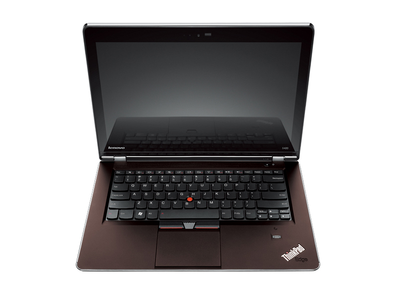 联想ThinkPad S420 4401A22