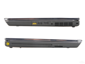 ThinkPad S420 44016EC
