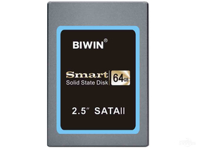 BIWIN BWDSA25MSA--064GB