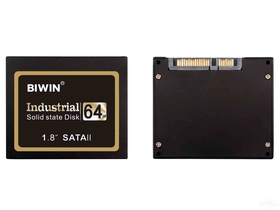 BIWIN BWDSA18SIA--64GB