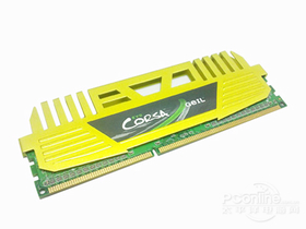 װEVO CORSA DDR3-1866 4G