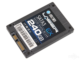 ӰLaser EX 240GB45