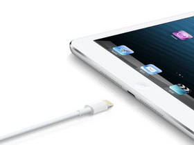 ƻ iPad Mini(16G/WiFi)