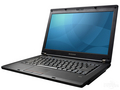 E47A(i7 3612QM/4GB/750GB)