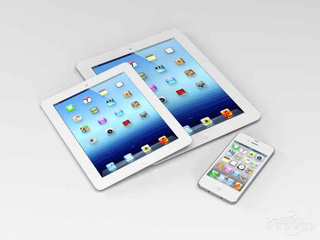 ƻiPad Mini(16G/WiFi)ͼ