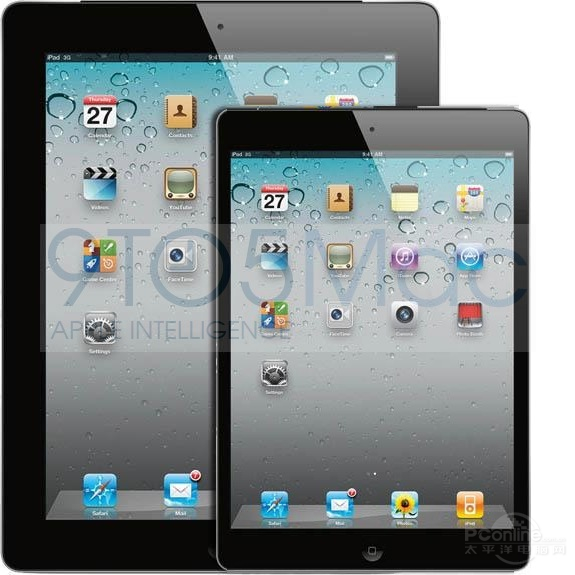 ƻiPad Mini(16G/WiFi)ͼ