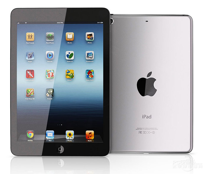 ƻiPad Mini(16G/WiFi)ͼ