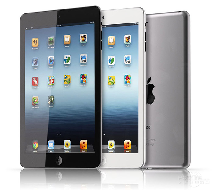 ƻiPad Mini(16G/WiFi)ͼ