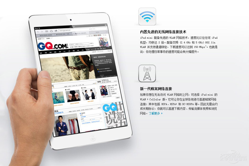 ƻiPad Mini(16G/WiFi)ͼ