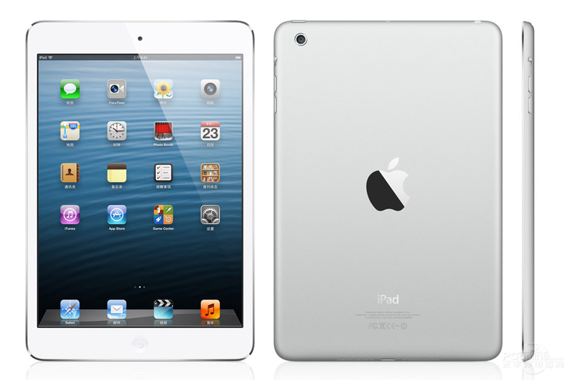 ƻiPad Mini(16G/WiFi)ͼ