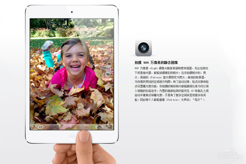 ƻiPad Mini(16G/WiFi)ͼ