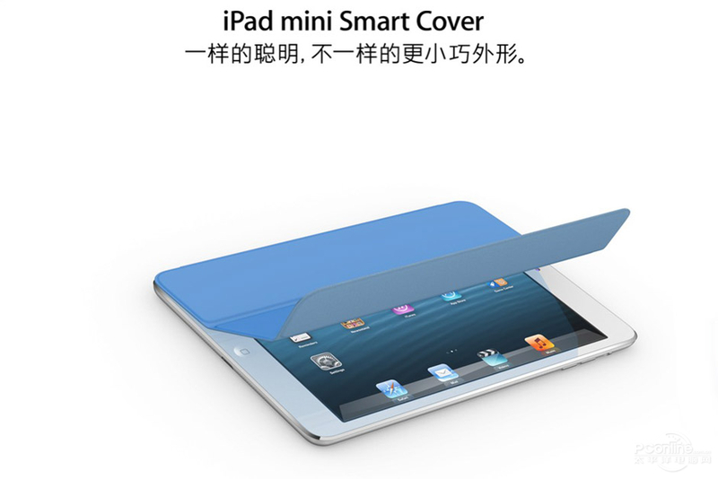 ƻiPad Mini(16G/WiFi)ͼ