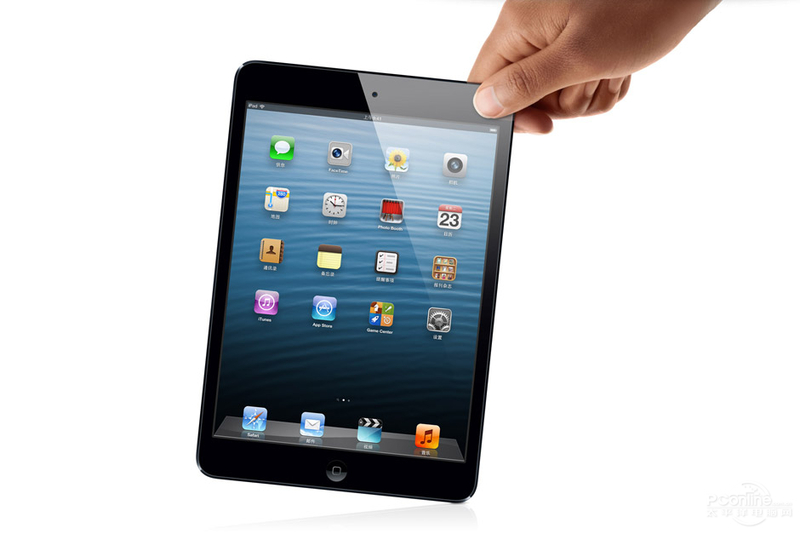 ƻiPad Mini(16G/WiFi)ͼ