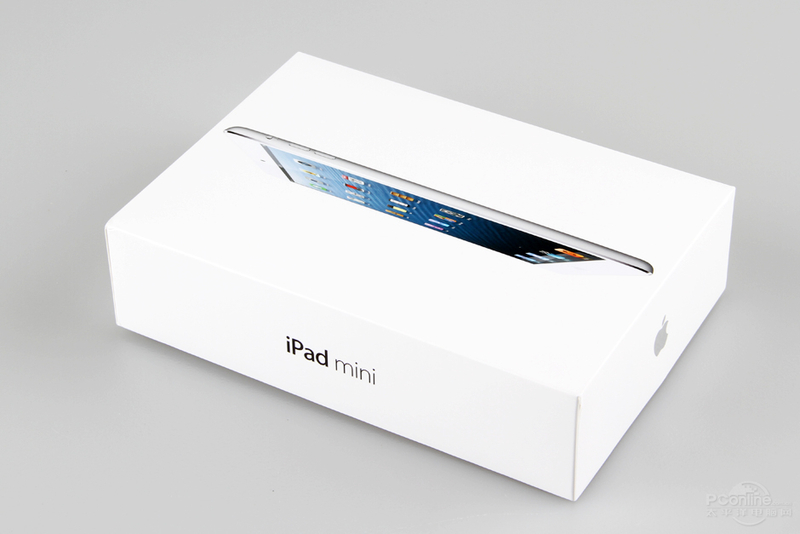 ƻiPad Mini(16G/WiFi)ͼ