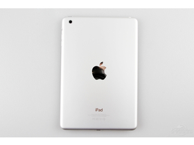 ƻiPad Mini(16G/WiFi)