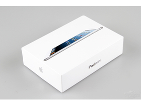 ƻiPad Mini(16G/WiFi)