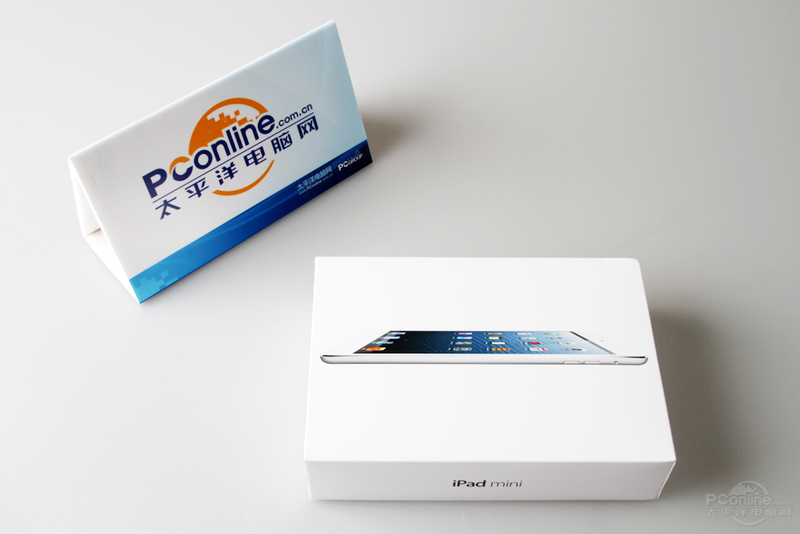 ƻiPad Mini(16G/WiFi)ͼ