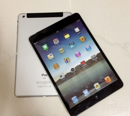 ƻiPad Mini(32G/Cellular)ͼ