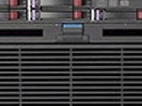  ProLiant DL580 G7(QK182A) ͼƬ1