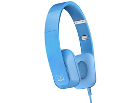 Beats Purity HD Stereo