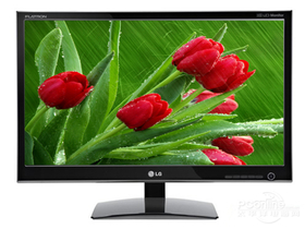 LG DX2542Ļͼ