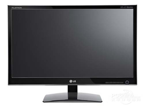 LG DX2542