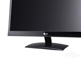 LG DX2542