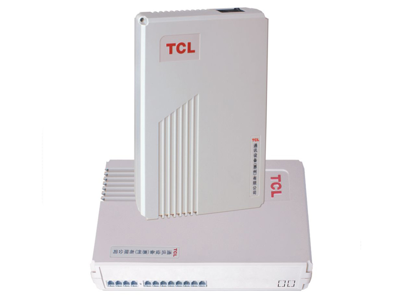 TCL-208AK 图片