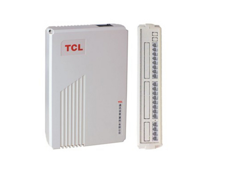 TCL-632BK（4/16） 图片