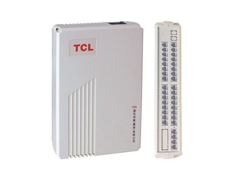 TCL-632BK4/32ͼ
