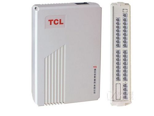 TCL-632BK+PC)ͼ