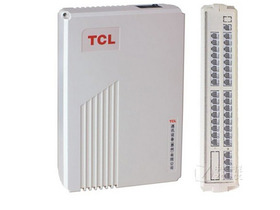 TCL-632BK+PC)