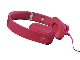 Beats Purity HD Stereo