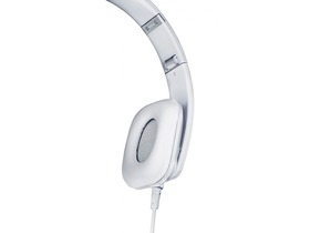 Beats Purity HD Stereo