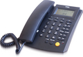 TCL868(98)高品质商务话机
