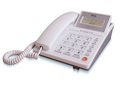 TCL868（99）高品质商务话机