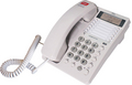 TCL868（152）高品质商务话机