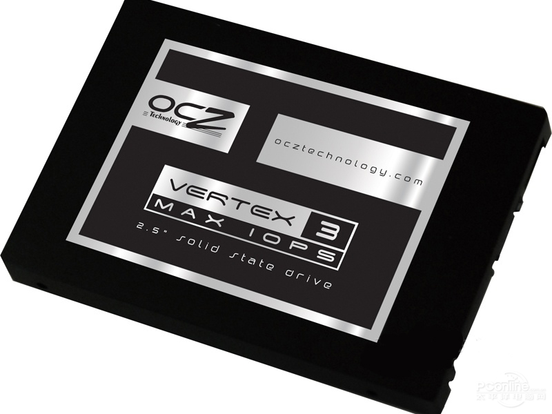 OCZ Vertex 3 Max IOPS 240GBͼ