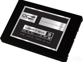 OCZ Vertex 3 Max IOPS 240GB