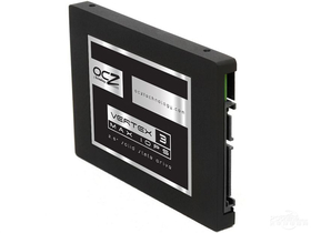 OCZ Vertex 3 Max IOPS 240GB